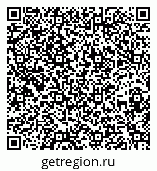 79260030847
