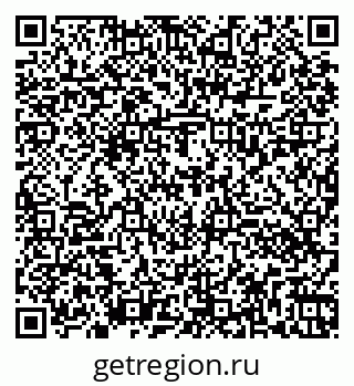 79260030852