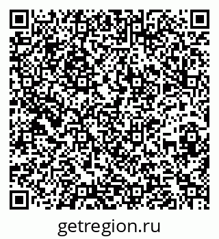 79260030877