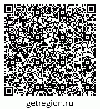 79260030880