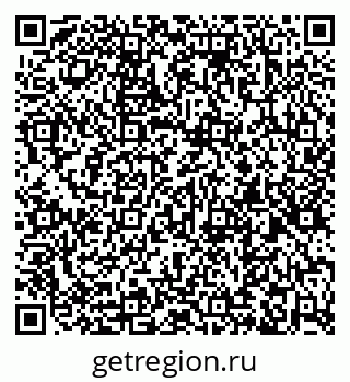 79260030893
