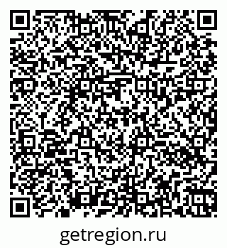 79260030895