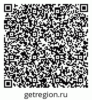 79260030904