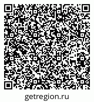 79260030906