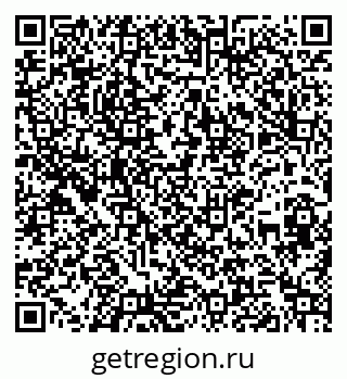 79260030920