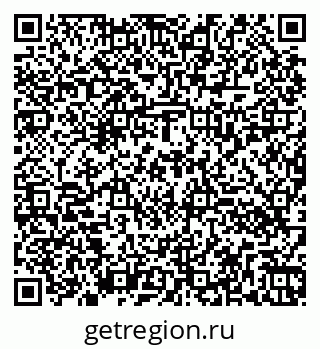 79260030934