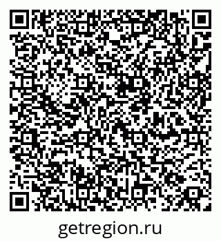 79260030935