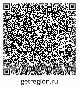 79260030967