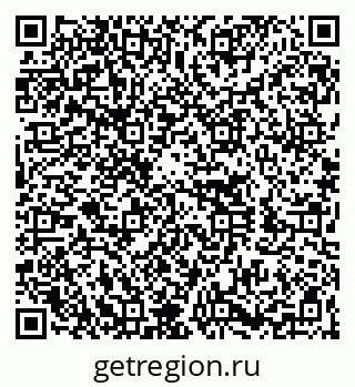 79260030974