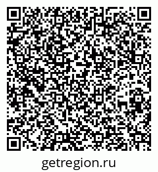 79260030978