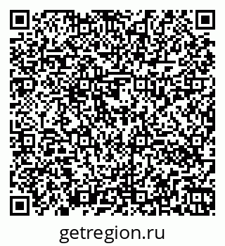 79260030984