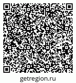 79260030987