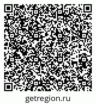 79260030994