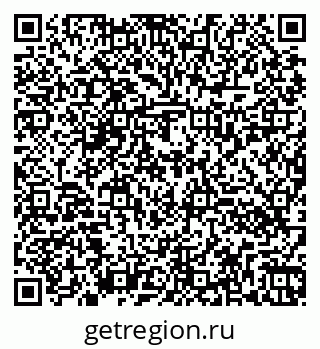 79260030995