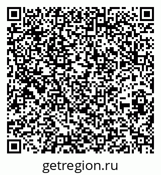 79260031002