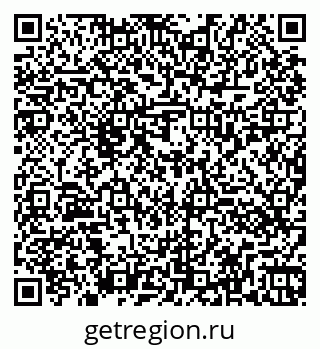 79260031008