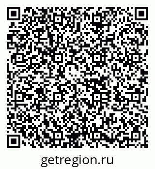 79260031015