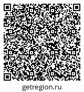 79260031029