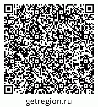 79260031041