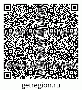 79260031045
