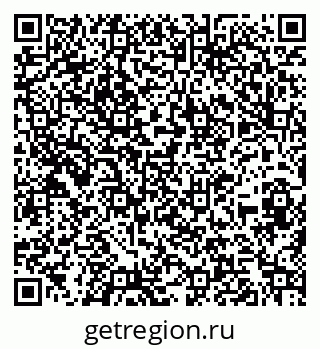 79260031052