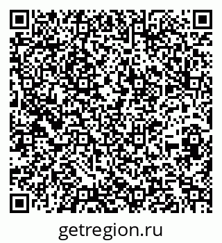 79260031053