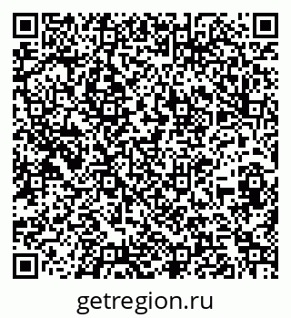 79260031057