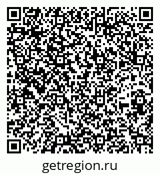 79260031062