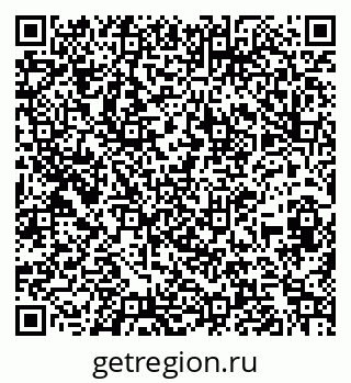 79260031073