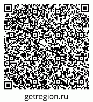 79260031083