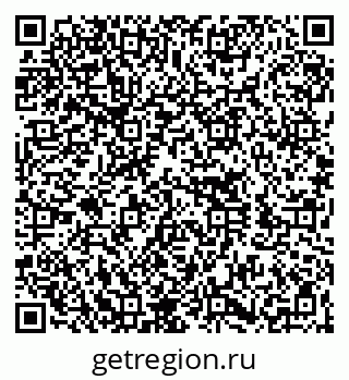 79260031085