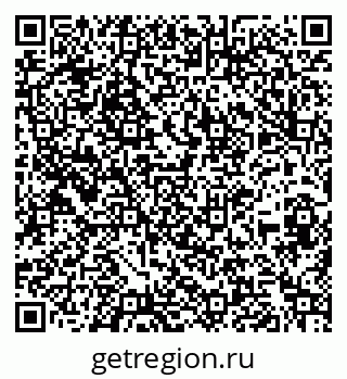 79260031090
