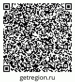 79260031096