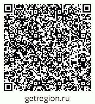 79260031097