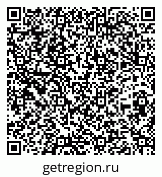 79260031106