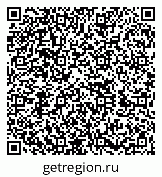 79260031117