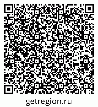 79260031118
