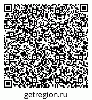 79260031123