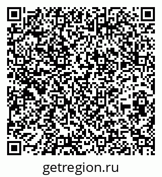 79260031127