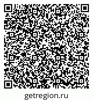 79260031138