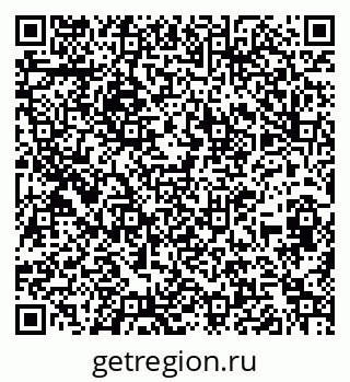 79260031147