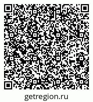 79260031151