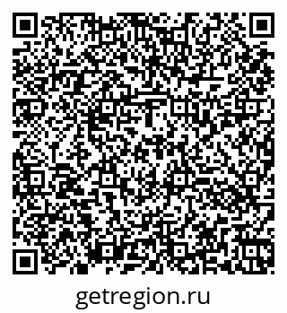 79260031162