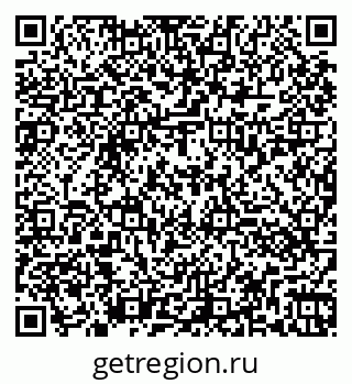 79260031171