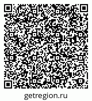79260031174