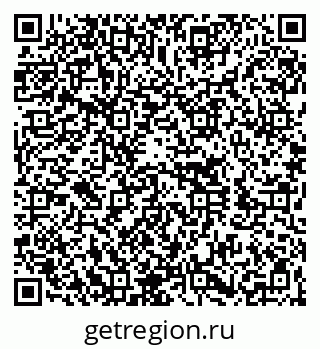 79260031185