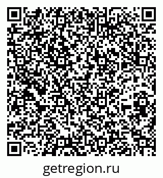 79260031191