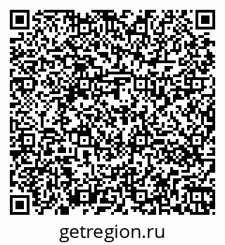79260031195