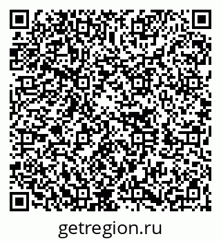 79260031196