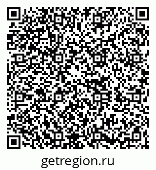 79260031203
